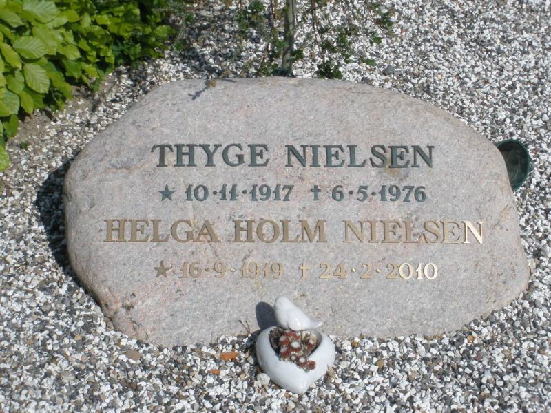 Thyge Nielsen.JPG